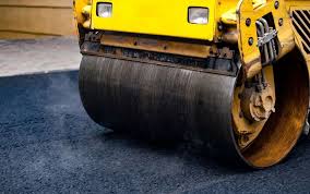 Best Driveway Repair and Patching  in White City, OR